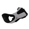 Ankle Stabilizer Adjustable Breathable Pain Reduce Portable Drop Foot Orthosis