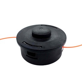 HURI 4002 710 2191 4002 710 2108 String Trimmer Head Fit for Stihl AutoCut 25-2 FS80 FS90 FS100 FS110 FS130 FS55 FS56 FS81 FS85 FS86 FS200 FS250 Trimmer Weedeater AU Shipping