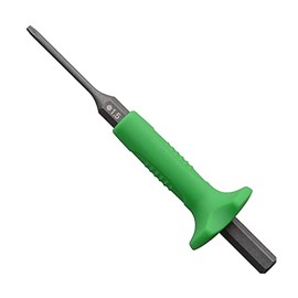 ANEX AK-22NH-1.5 Bit Screw Exchange, Hexagonal, Replacement Sides, 0.06 inch (1.5 mm)