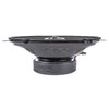 Skar Audio TX68 6" x 8" 200W 2-Way Elite Coaxial