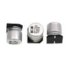 20x SMD Electrolytic Capacitor 100µF 80V 105°C ; EMVY800ARA101MKE0S ;
