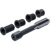 BGS 167 | Repair Kit for Spark Plug Threads |