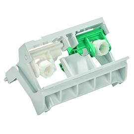 Geberit 241.285.00.1 Ricambio Supporto per Cassetta Twico