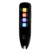 Language Translator Smart Pen BT WiFi Photo Scanning 134 Online