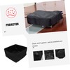 jojofuny 1pc Projector Cover Dust Protective Cover for Home Use