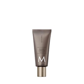 Moroccanoil Crema de Manos