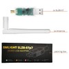 LOAMLIN SMLIGHT SLZB-07p7 Zigbee 3.0 Coordinador USB - Adaptador Zigbee