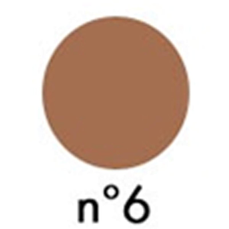 COVERMARK LEG MAGIC 6 50ML