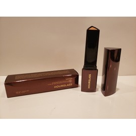 Hourglass ~ Vanish ~ Seamless Finish Foundation Stick ~ Honey ~ NIB