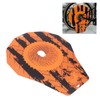 Cycling Disc Brake Cover Oil Stain Prevention Heat Resistance Mountain