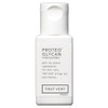 (Touver Serum) Proteoglycan Solution 0.3 fl oz (10 ml) 100%
