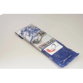 Bando fits Eton 150cc CXL YXL RXL150R RXL150R09 PN2F ATV BANDO 743 20 30 CVT Belt US