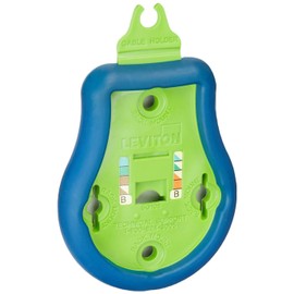 Leviton Palm Termination, 47615-PTT