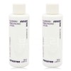 Innisfree Blueberry Rebalancing Lotion 130ml + 130ml / 이니스프리 블루베리