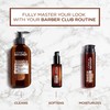 L'Oreal Paris Men Expert BarberClub, Long Beard + Face Oil,