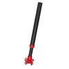 27.2mm Bike Suspension Seatpost Aluminum Alloy Mountain Bike Suspension Seatpost