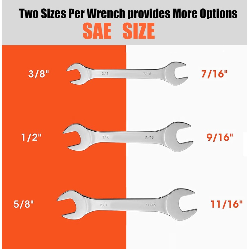 Compact Motorcycles Repair Tool Kit Compatible with Harley HD Motorcycles