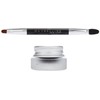 Maybelline Lasting Drama Gel Eyeliner