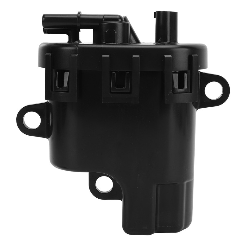 Fuel Supply Pump Kit 2539310 S Fuel Lift Transfer Pump