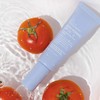 We Are Feel Good Inc. Good Morning Daily Face Sunscreen