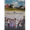 Amish Latter-Day Saints: Blending Two Worlds Into One