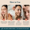 LivaClean 272 Parches para Acne Set - Pimple Patch Día