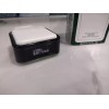 Lacoste Original Lacoste Eau De Toilette For Men 1.6 fl