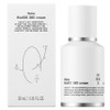 Huxley Biosys 360 Cream, 1 unit, 30ml / 헉슬리 바이오시스 360 크림, 1개, 30ml