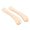 Hera Marker Tool, 2Pcs Fabric Markers for Sewing Quilting, Japanese