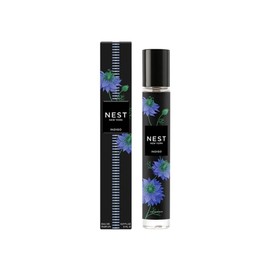 NEST New York Indigo Travel Spray 8 mL/.27 fl oz.