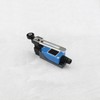 ECSiNG 4PCS ME-8108 Limit Switches Adjustable Roller Lever Arm Switch