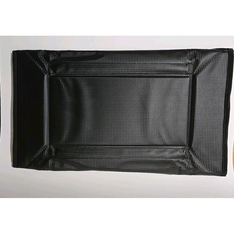 Snap-on Snap On Tools Carrier Holder Organizer Grab-N-Go Surface Protector