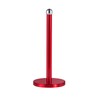 Innoteck Essentials Kitchen Paper Towel Holder - Free-Standing, Stable Base,