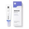 Hero Cosmetics Balsamo Quita Manchas De Acné Original 15ml.