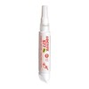 577 Thread Sealant 50 mL Tube