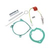 12V 2KW Air Diesel Parking Heater Repair Kit with Ceramic