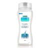 Shampoo Palmolive Neutro Balance Dermo Protect Pro Cuidado de 680ml