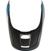 Fox Racing V1 HELMET VISOR