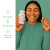 Vitday - Probióticos 100% Naturales - 90 Cápsulas Vegetales -