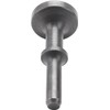 Air Hammer Chisel Set, Pneumatic Air Hammer, Air Hammer, Air