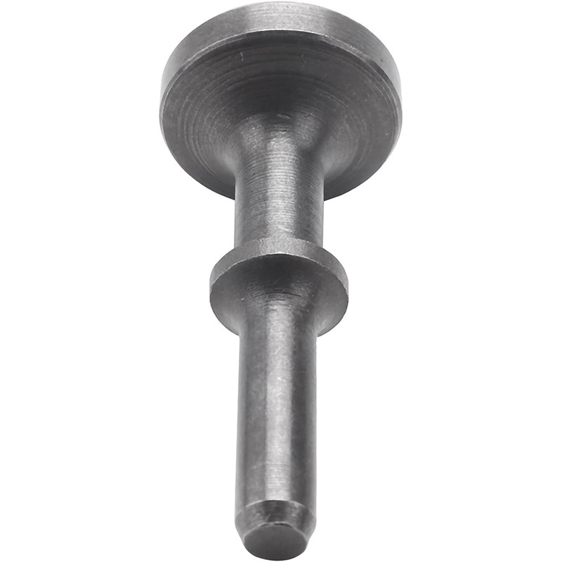Air Hammer Chisel Set, Pneumatic Air Hammer, Air Hammer, Air