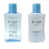 MDoC Whitening Skin Plus Lotion/All-in-one/Men's Skin Lotion / 화이트닝 스킨