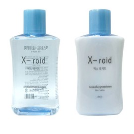 MDoC Whitening Skin Plus Lotion/All-in-one/Men's Skin Lotion / 화이트닝 스킨 플러스 로션/올인원/남성 스킨로션
