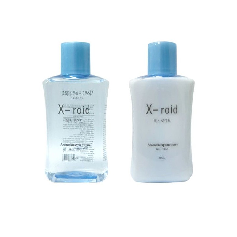 MDoC Whitening Skin Plus Lotion/All-in-one/Men's Skin Lotion / 화이트닝 스킨