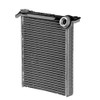 VALEO 812417 Heat Exchanger interior heating
