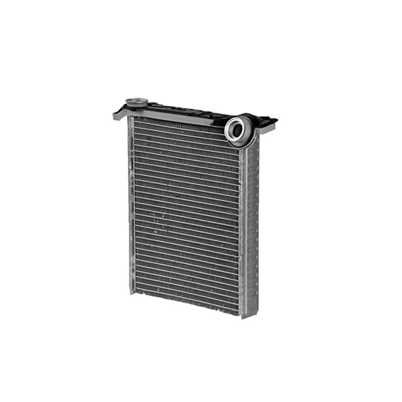 VALEO 812417 Heat Exchanger interior heating