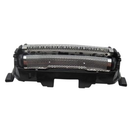 WES9087PC Razor Foil Screen for P*anasonic F/ ES8101 / ES8103 / ES8109 / ES8109S Compatible for ARC3 3-Blade US Stock