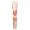 Rubor Líquido Flawless Stay Cheeked Up Beauty Creations Tono del