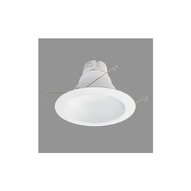 Elite RL531 5 Inch Universal LED Retrofit Baffle Lighting Module (3000K)