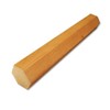 Hexagon Solid Wood Bracelet Mandrel